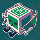 v3rtual thumbnail