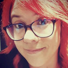 Nikki Gibbon thumbnail