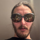 throbmarley thumbnail