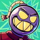 bomberx57 thumbnail