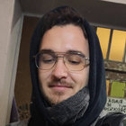 manuelhartmann thumbnail