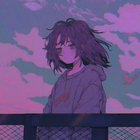 sn0wsky thumbnail