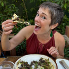 amydell thumbnail
