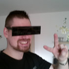 Daniel Blum thumbnail
