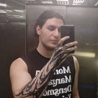 gorkemmmmmmmm thumbnail