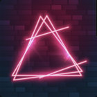 nitrofr80 thumbnail
