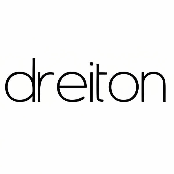 Lars Leonhard - Three Monkeys (The Remixes) (DN29) | Dreiton