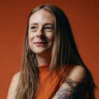 Tina Edwards thumbnail