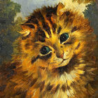 sant89391 thumbnail