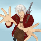 tonyredgrave thumbnail