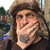 onescruffycat thumbnail