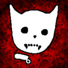 feedback thumbnail