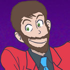 meganimanic thumbnail