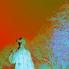 Memories Of The Future | Kode9 & The Spaceape | Kode9