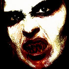 meatbucket75 thumbnail