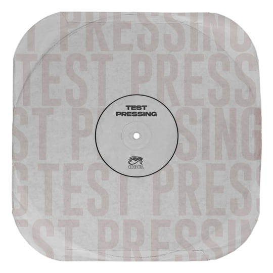 R-O-C-K! Best of 1983-2012 | Helix | Deadline Music