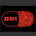 BR1 thumbnail