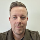David thumbnail