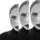 sassywylie thumbnail
