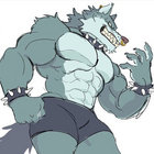 werewolfjock thumbnail