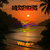 Bandcamp profile picture for @messengers