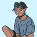 eashwar image