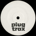 Plug Trax thumbnail