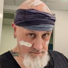 Mighty Matt thumbnail