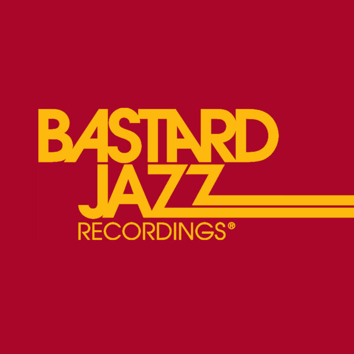 Music | Bastard Jazz Recordings