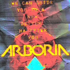 Nobo.1970 thumbnail