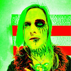 Dead Name thumbnail