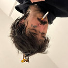 Neoncin thumbnail