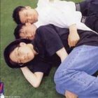 restingwinnie thumbnail