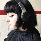 Lucy Cartwright thumbnail