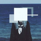 pompom10 thumbnail