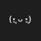 n o e (•̥̥̥ ᴗ •̥̥̥) thumbnail
