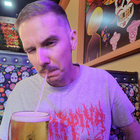 Justin Netherly thumbnail