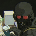 hudson01 thumbnail