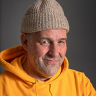 Wally Krantz thumbnail