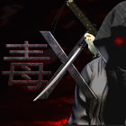ven0mEX thumbnail