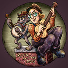 Rick_And_The_Dog thumbnail