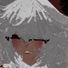 minteaseu thumbnail