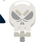 Jexone20 thumbnail