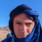 cedricfoo thumbnail