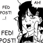 Mia thumbnail