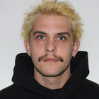 donsipy thumbnail