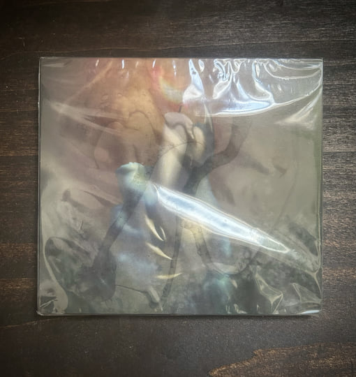 GNM006] XPETAL | 7038634357