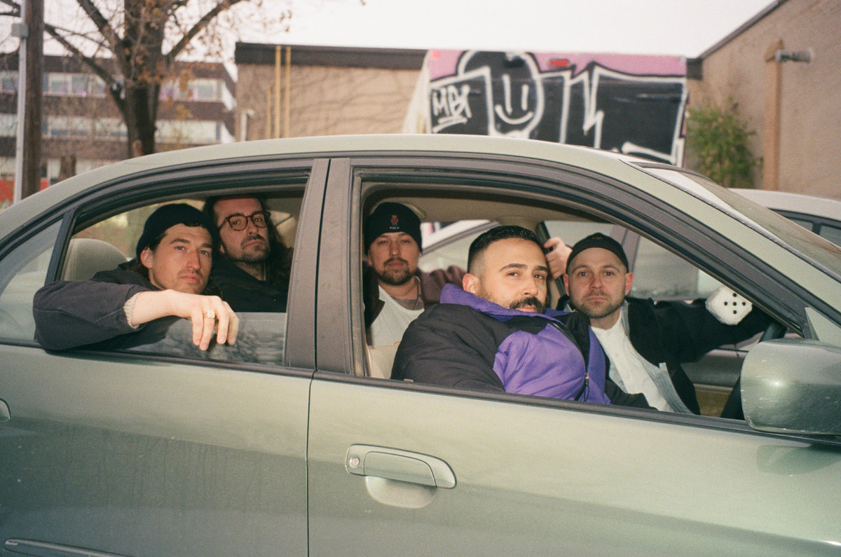 World Champion World Champion