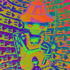 doobscooba thumbnail
