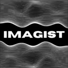Imagist thumbnail